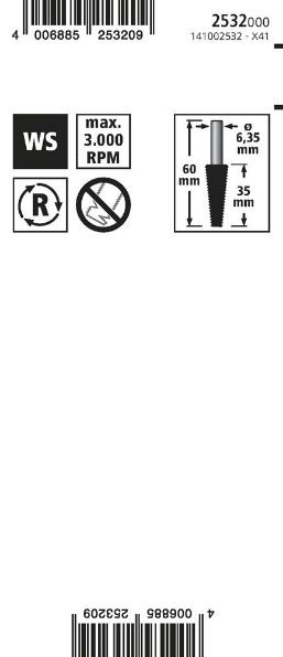 Afbeelding - https-www-ez-catalog-nl-Asset-1638134a86db40d2ba05b53150851fca-ImageFullSize-2532000-141002532-PRO-PAC-S-X41-2-jpg